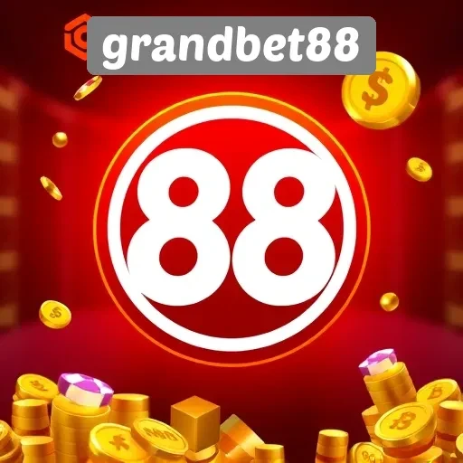 Grandbet88 Sebagai Pilihan Terbaik untuk Pecinta Game Online