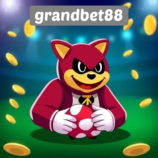Perbandingan Bonus dan Promosi di Grandbet88