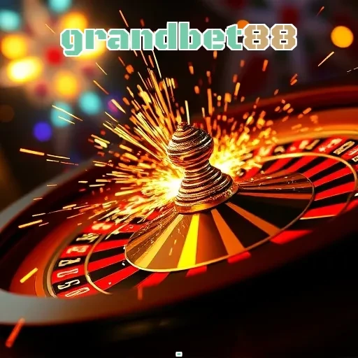 grandbet88 Event Khusus
