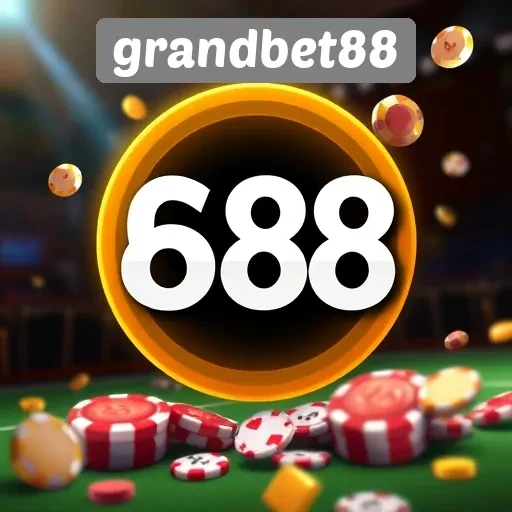 Menggali Fitur Menarik di Situs Grandbet88