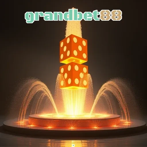 grandbet88 Pertanyaan Umum