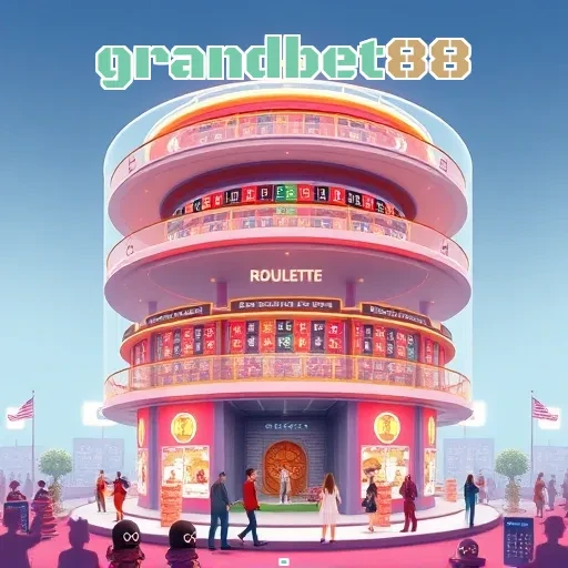 grandbet88 Umpan Balik