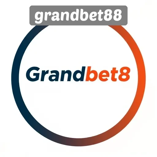 Keunggulan Fitur dan Layanan Grandbet88