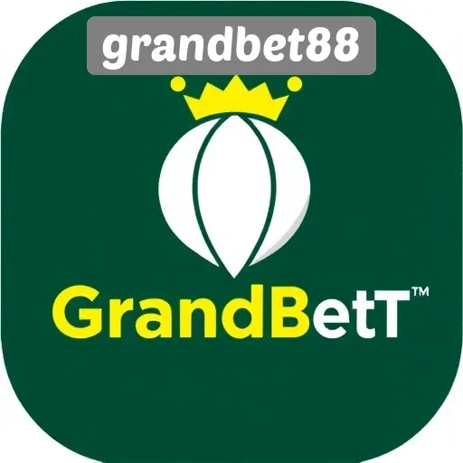 Mengenal Grandbet88 dan Layanan Permainannya