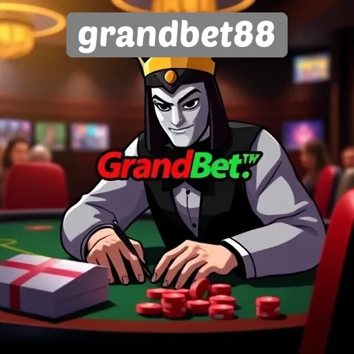 Kelebihan dan Kekurangan Grandbet88 dalam Dunia Game