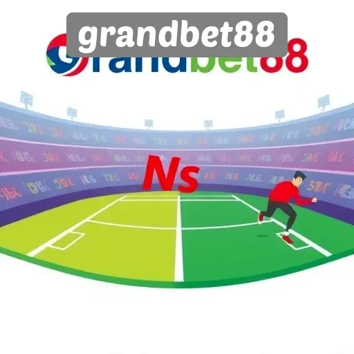Membandingkan Grandbet88 Dengan Platform Game Lain