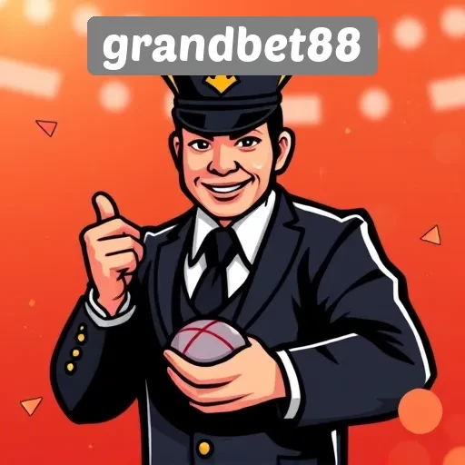 Panduan Lengkap Bermain di Situs Grandbet88