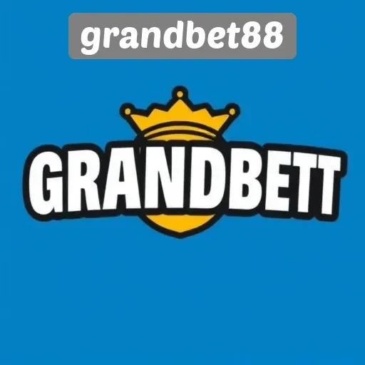 Mengoptimalkan Pengalaman Bermain di Grandbet88