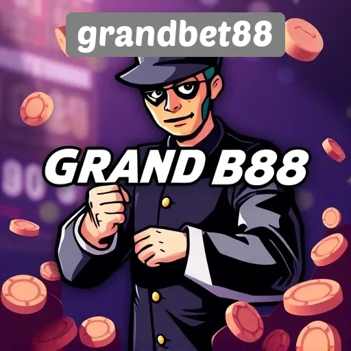 Studi Kasus Pengalaman Pemain di Grandbet88