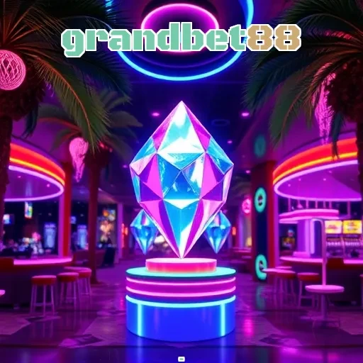 grandbet88 Permainan Poker