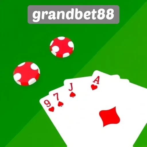 Koleksi Permainan Populer di Grandbet88 untuk Pecinta Game