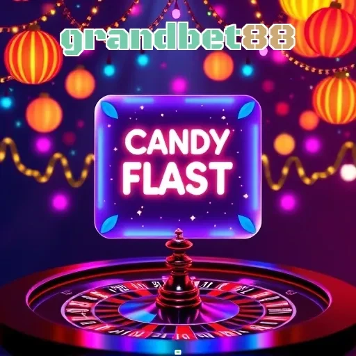 grandbet88 Taruhan Olahraga