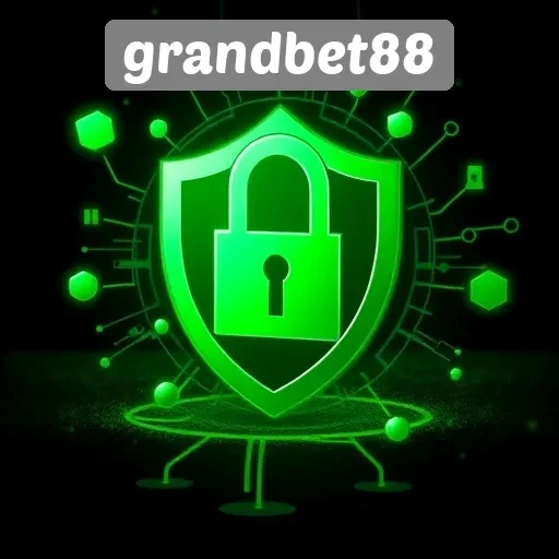 Keamanan dan Privasi Pengguna di Grandbet88
