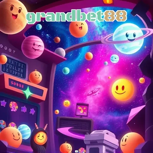 grandbet88 Keanggotaan VIP